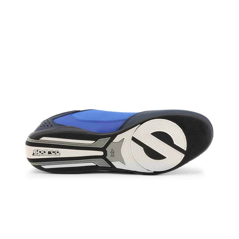 Sparco Tennised - Estita Fashion